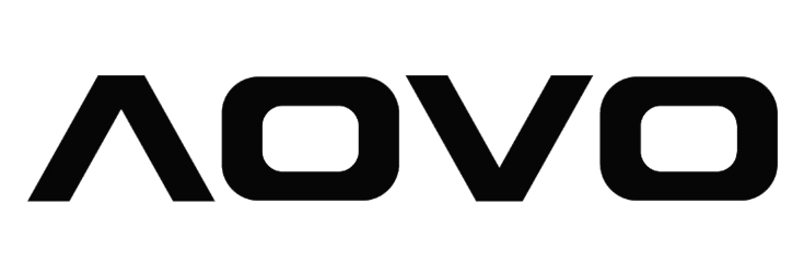 AOVO