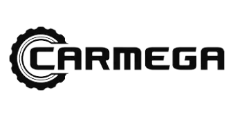 Carmega