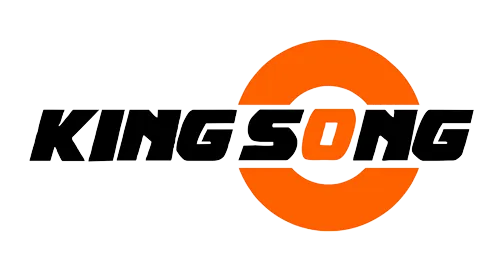 KingSong