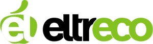 Eltreco